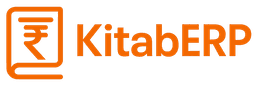 KitabERP